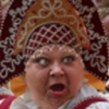 БабаРиска