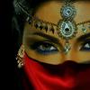 Gajde
