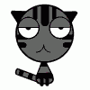 misanthrope