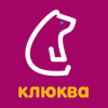 klookva