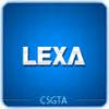LEXA2006