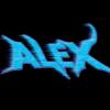 alex@bxl