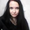 Анастасия Игнатьева