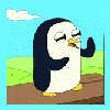 Vennyee