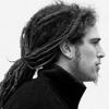 Dreadlocks