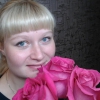 АннаАндреевна