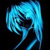 Aliceme