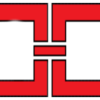 Xakep PC