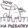 БРЗ