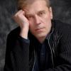 Andreas