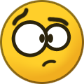 В шоке